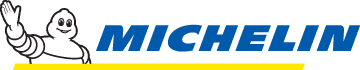 Logo Michelin