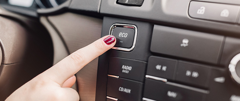 La climatisation affecte-t-elle votre consommation d'essence? - Guide Auto
