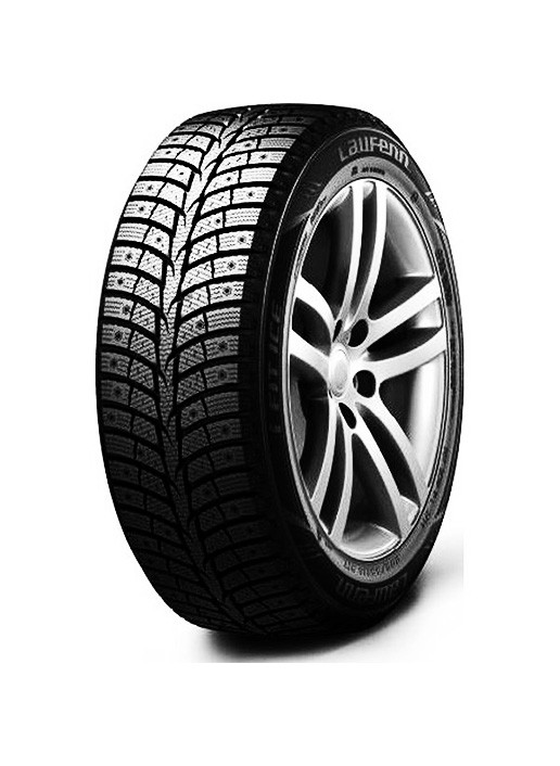 Pneus Laufenn I FIT ICE Hiver | Point S