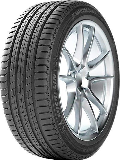 専用です。MICHELIN LATITUDE SPORT3アコースティ MICHELIN ミシュラン LATITUDE SPORT 3 ACOUSTIC 255/45R20 105Y